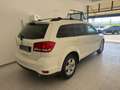 Fiat Freemont Freemont 2.0 Multijet 140 CV Freemont Bianco - thumbnail 6