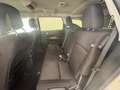 Fiat Freemont Freemont 2.0 Multijet 140 CV Freemont Bianco - thumbnail 10