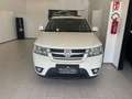 Fiat Freemont Freemont 2.0 Multijet 140 CV Freemont Bianco - thumbnail 3