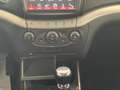 Fiat Freemont Freemont 2.0 Multijet 140 CV Freemont Bianco - thumbnail 13