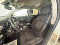 Fiat Freemont Freemont 2.0 Multijet 140 CV Freemont Blanco - thumbnail 23
