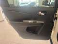 Fiat Freemont Freemont 2.0 Multijet 140 CV Freemont Bianco - thumbnail 9