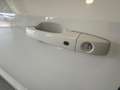 Fiat Freemont Freemont 2.0 Multijet 140 CV Freemont Blanco - thumbnail 18