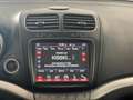 Fiat Freemont Freemont 2.0 Multijet 140 CV Freemont Bianco - thumbnail 12