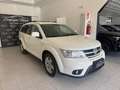 Fiat Freemont Freemont 2.0 Multijet 140 CV Freemont Bianco - thumbnail 4