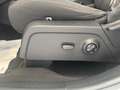 Fiat Freemont Freemont 2.0 Multijet 140 CV Freemont Blanco - thumbnail 21