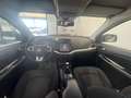 Fiat Freemont Freemont 2.0 Multijet 140 CV Freemont Bianco - thumbnail 11