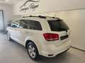Fiat Freemont Freemont 2.0 Multijet 140 CV Freemont Bianco - thumbnail 8