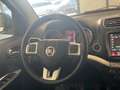 Fiat Freemont Freemont 2.0 Multijet 140 CV Freemont Bianco - thumbnail 15