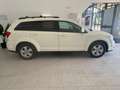 Fiat Freemont Freemont 2.0 Multijet 140 CV Freemont Bianco - thumbnail 5