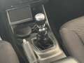 Fiat Freemont Freemont 2.0 Multijet 140 CV Freemont Bianco - thumbnail 14