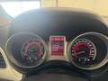 Fiat Freemont Freemont 2.0 Multijet 140 CV Freemont Blanco - thumbnail 17