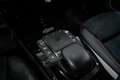 Mercedes-Benz CLA 200 200d Negro - thumbnail 25