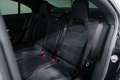 Mercedes-Benz CLA 200 200d Negro - thumbnail 33