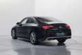 Mercedes-Benz CLA 200 200d Negro - thumbnail 9
