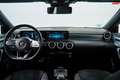 Mercedes-Benz CLA 200 200d Negro - thumbnail 12