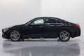 Mercedes-Benz CLA 200 200d Negro - thumbnail 8