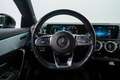 Mercedes-Benz CLA 200 200d Negro - thumbnail 19