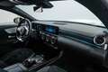 Mercedes-Benz CLA 200 200d Negro - thumbnail 32
