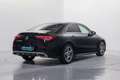 Mercedes-Benz CLA 200 200d Negro - thumbnail 6