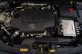 Mercedes-Benz CLA 200 200d Negro - thumbnail 34
