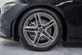 Mercedes-Benz CLA 200 200d Negro - thumbnail 11