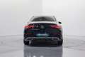 Mercedes-Benz CLA 200 200d Negro - thumbnail 4