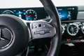 Mercedes-Benz CLA 200 200d Negro - thumbnail 20