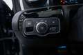Mercedes-Benz CLA 200 200d Negro - thumbnail 24