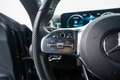 Mercedes-Benz CLA 200 200d Negro - thumbnail 22