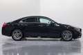 Mercedes-Benz CLA 200 200d Negro - thumbnail 7