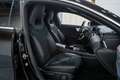 Mercedes-Benz CLA 200 200d Negro - thumbnail 15