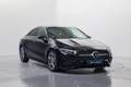 Mercedes-Benz CLA 200 200d Negro - thumbnail 3