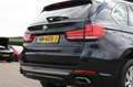 BMW X5 XDrive40e High Executive Bleu - thumbnail 23