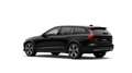 Volvo V60 Cross Country B4 (Diesel) Mild-Hybrid Ultimate Black - thumbnail 3