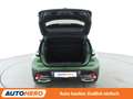 Peugeot 308 1.5 Blue-HDi Allure Pack Aut*NAVI*LED*TEMPO*CAM* Grün - thumbnail 16