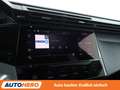Peugeot 308 1.5 Blue-HDi Allure Pack Aut*NAVI*LED*TEMPO*CAM* Grün - thumbnail 21