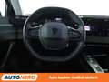 Peugeot 308 1.5 Blue-HDi Allure Pack Aut*NAVI*LED*TEMPO*CAM* Grün - thumbnail 19