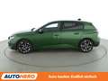 Peugeot 308 1.5 Blue-HDi Allure Pack Aut*NAVI*LED*TEMPO*CAM* Grün - thumbnail 3