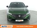 Peugeot 308 1.5 Blue-HDi Allure Pack Aut*NAVI*LED*TEMPO*CAM* Grün - thumbnail 9