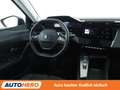 Peugeot 308 1.5 Blue-HDi Allure Pack Aut*NAVI*LED*TEMPO*CAM* Grün - thumbnail 13