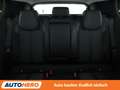 Peugeot 308 1.5 Blue-HDi Allure Pack Aut*NAVI*LED*TEMPO*CAM* Grün - thumbnail 15