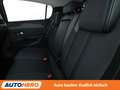 Peugeot 308 1.5 Blue-HDi Allure Pack Aut*NAVI*LED*TEMPO*CAM* Grün - thumbnail 14
