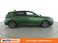 Peugeot 308 1.5 Blue-HDi Allure Pack Aut*NAVI*LED*TEMPO*CAM* Grün - thumbnail 7
