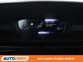 Peugeot 308 1.5 Blue-HDi Allure Pack Aut*NAVI*LED*TEMPO*CAM* Grün - thumbnail 20