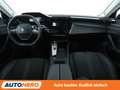 Peugeot 308 1.5 Blue-HDi Allure Pack Aut*NAVI*LED*TEMPO*CAM* Grün - thumbnail 12
