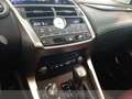 Lexus NX 300 300h 2.5 executive 4wd cvt Grijs - thumbnail 18