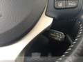 Lexus NX 300 300h 2.5 executive 4wd cvt Grijs - thumbnail 16