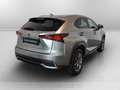 Lexus NX 300 300h 2.5 executive 4wd cvt Grijs - thumbnail 7