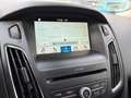Ford Focus 1.0 Titanium Turnier Grau - thumbnail 13